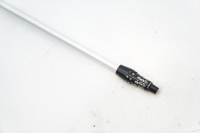 Aldila Ascent Ultralight 40-R 47g Regular 44.5