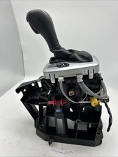 Volvo Xc90 20032014 Automatic Transmission Floor Gear Shifter Selector Oem