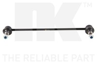 Koppelstange Stabilisator FÜR Honda Jazz III (Ge , GG , GP , ZA ) - NK 5112635