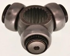 Cardan Volvo 460