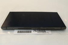 Samsung Galaxy S24 Ultra 256GB Unlocked AT&T T-Mobile Verizon 100% batt! 7638006