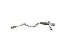 Genuine Mopar Exhaust Front Pipe 68225541ac Genuine Mopar Exhaust Front Pipe 68225541ac