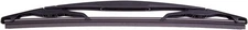 New Valeo 12E Composite 12in Connector Snap Claw Windshield Wiper Blade