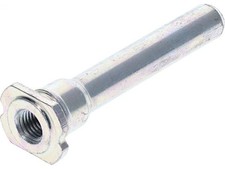 Front Lower Caliper Guide Pin 82QPZQ98 for Ridgeline Pilot 2014 2006 2007 2008