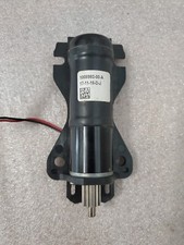 Tesla Model S Door Handle Motor Opener Assemb...