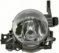 Hella 1N0 354 686-021 Nebelscheinwerfer FüR BMW