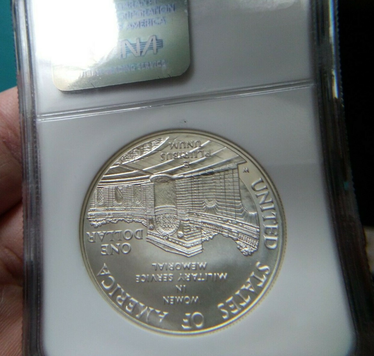 Picture 4 of 7