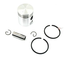 Victoria Vicky Motor MS 50 51 Kolben für Zylinder Kolben ring Bolzen Clips 38,00