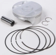 Pro X Piston Kit (B) - Standard Bore 94.95mm 01.6429.B