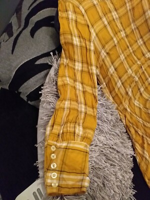 Sac à main Guess Idra effet matelassé verni HWGG8157050