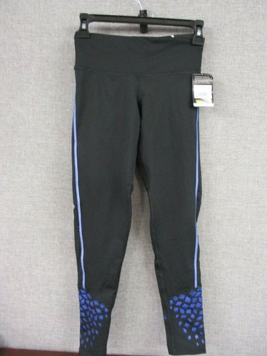 C9 Champion Embrace Leggings Size 
