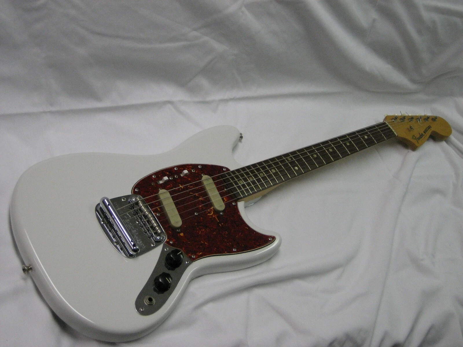 Picture 4 of 6