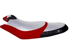 Sea-Doo RXP 215 155  Ritco Products seat cover seadoo 2004 -2009 SC Red