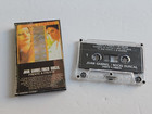 Juan Gabriel Rocio Durcal Frente A Frente Ariola Audio Tested Cassette Tape Rare