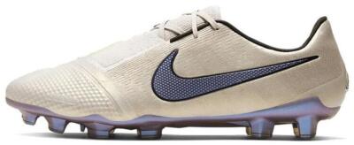 Nike Phantom Venom Elite FG Desert Sand for Sale | Authenticity