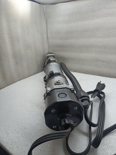 HOTSTART SB122108-200 ENGINE COOLANT HEATER - Picture 13 of 21