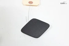 2017-19 GMC ACADIA RIGHT PASSENGER SIDE CENTER CONSOLE TRIM PANEL COVER CAP OEM