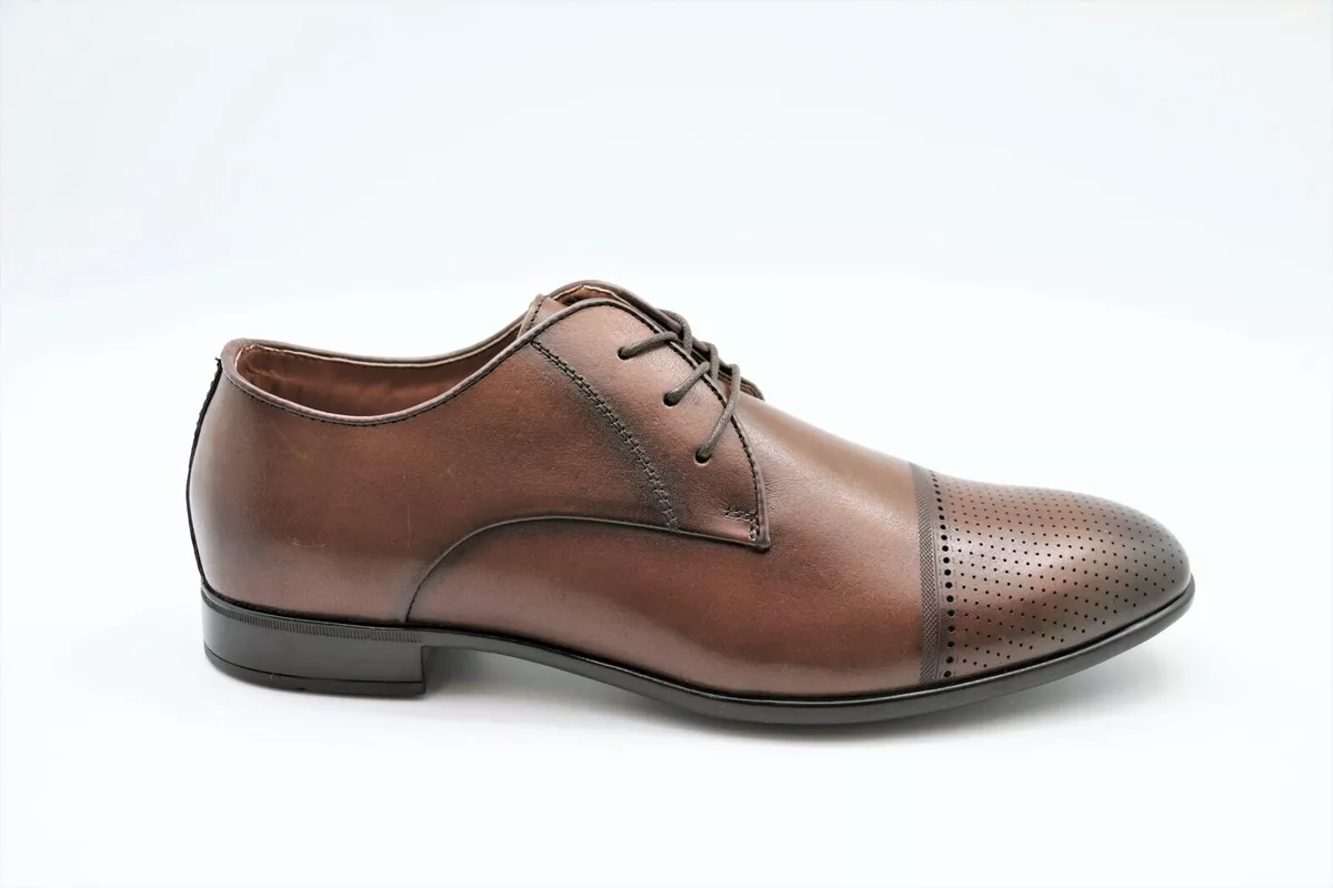 Ebay clearance formal shoes