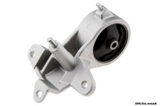 Support moteur Daihatsu YRV