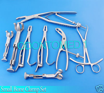 Mini Morsette Di Precisione - Utensileria Revelli - Foto 8