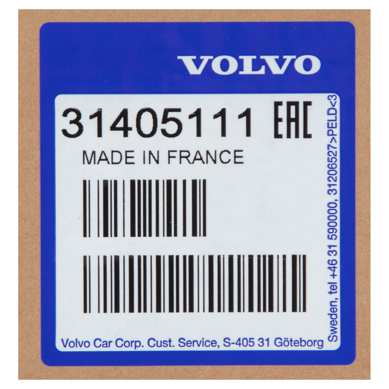 Volvo 31405111 online kaufen | eBay 