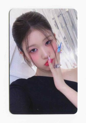 IZNA - Debut Album N/a [APPLE MUSIC] SHOWCASE EVENT EXCLUSIVE
