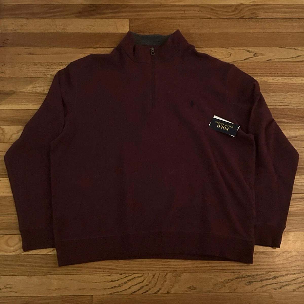 Polo Ralph Lauren Men