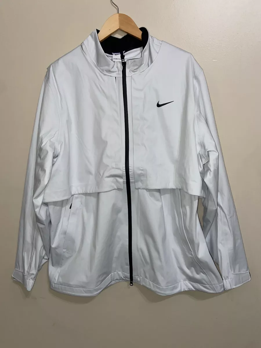 Nike convertible jacket sale