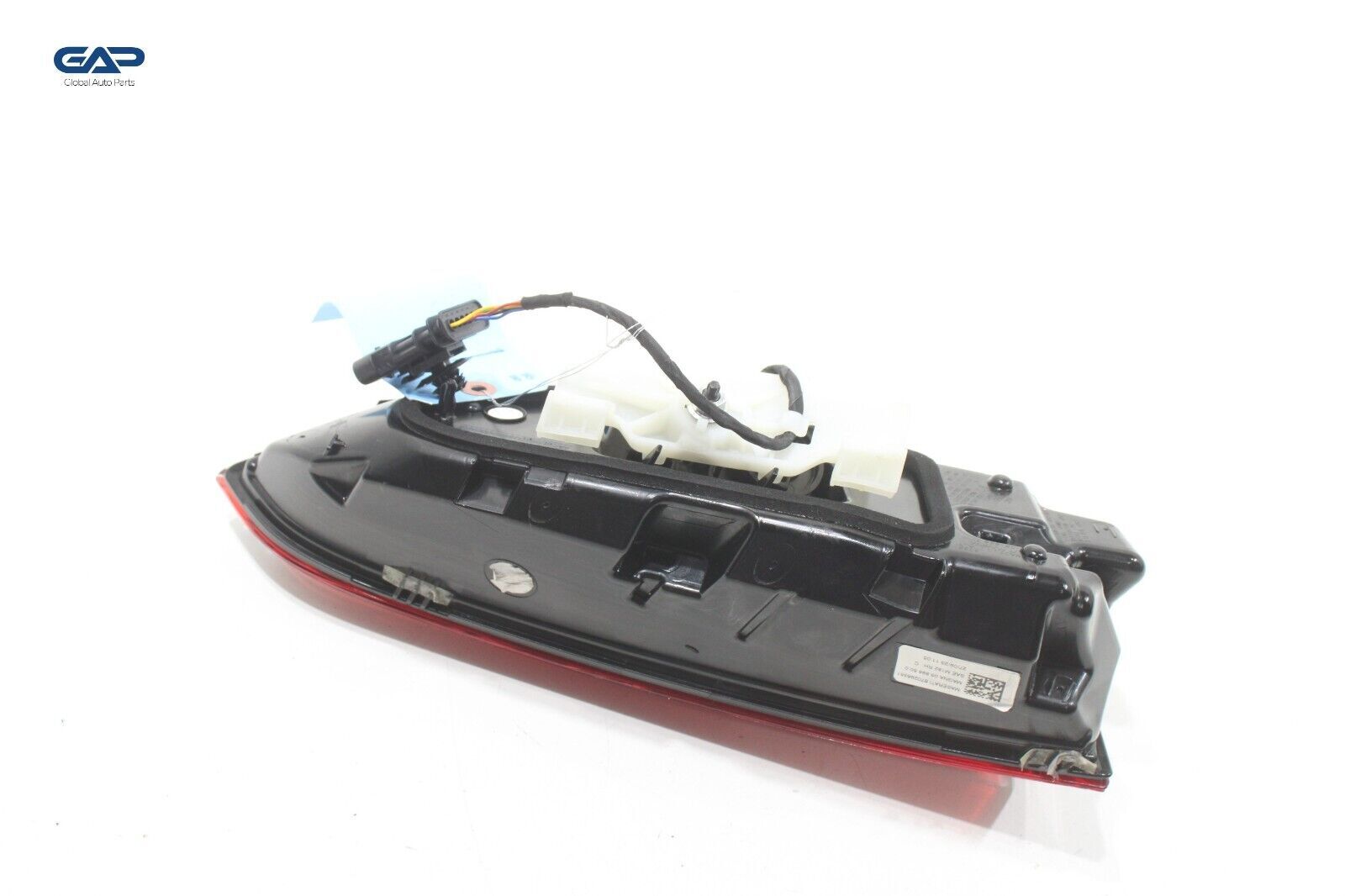 2023 - 2024 MASERATI GRECALE REAR RIGHT PASSENGER INNER TAILLIGHT LIGHT LAMP OEM