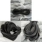 For HTC Vive VR Virtual Reality Headset Durable Sync Cable Line Base Station