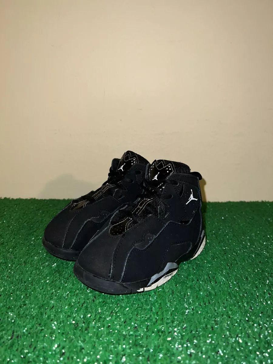 Jordan 7c hotsell