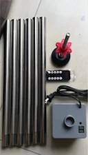 Reduce Neighbor Upstairs Noise Strike Back Noise Machine Noise Deadener Muffler