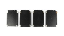 Cassette for Soviet Camera FKD 13 x 18 Medium format Frame 4 pieces 