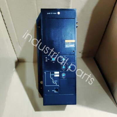 1pc STR38S STR38S Brand new Fedex or DHL | eBay