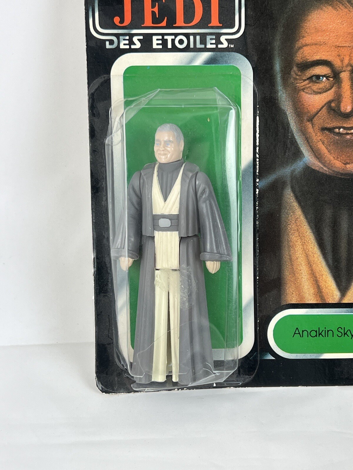 Foto 2 di 5