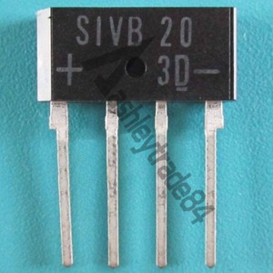 IC AM29F010B-55EI AM29F010B-55EC TSSOP32 AMD NEW GOOD QUALITY