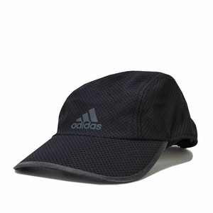 adidas climacool running cap