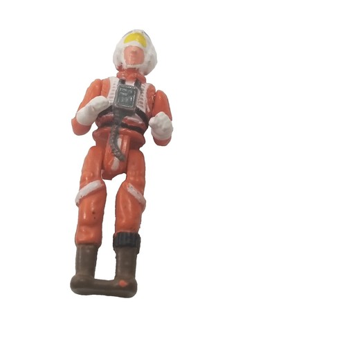 Solo: A Star Wars Story 12-inch Imperial Patrol Trooper Figure | eBay