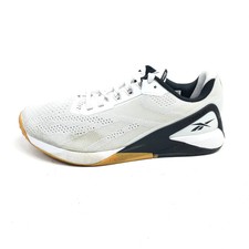 Size 10.5 - Reebok Nano X1 x Les Mills 