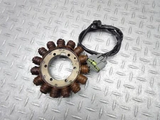 2014 14-18 BMW R1200 R1200RT Stator Magneto Alternator Generator Coil