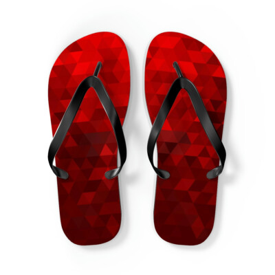 Flip Flops