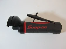 Snap On Tools PT430 3" Heavy Duty Cut-Off Tool 1-HP 25000, RPM