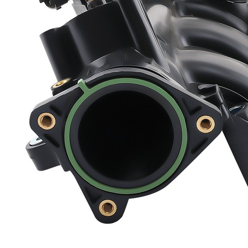 Intake Manifold for Vauxhall / Opel Cascada W13 Convertible 2013-2019 55566258 - Picture 9 of 12