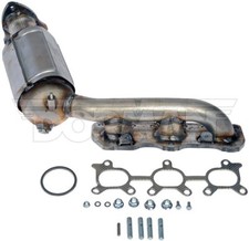 Dorman 674-678 Manifold Converter fits Suzuki models