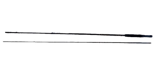 Carpenter KLL Model052A Claris 230mm Floating Rod & D548S Reel