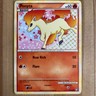 Pokemon TCG HS Triumphant, Ponyta 72/102 Common, NM