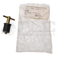 NEW TENNANT 37411 EXPANDABLE PLUG 1.00H