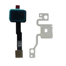 Fingerprint Reader & Bracket 0X029X X029X for 3560 3570 7770 #A6-29