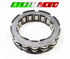 FREEWHEEL BEARING FOR KTM 701 SUPERMOTO/ENDURO 2017 2018 2019 2020 2021