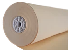 Manila Pattern Paper 48" x 400 FT Also known as "Granite Tag" or "Oak Tag", USA